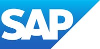 SAP Labs Poland