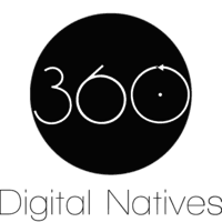 360 Digital Natives Sp. z o.o.