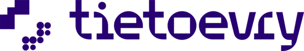 Tietoevry Create Poland (formerly Infopulse Poland)
