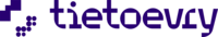 Tietoevry Create Poland (formerly Infopulse Poland)
