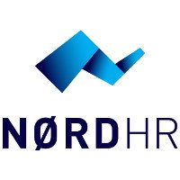 Nørd HR