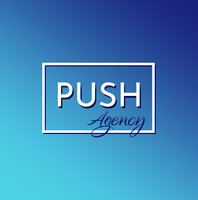 Push Agency