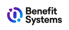 Benefit Systems S.A.