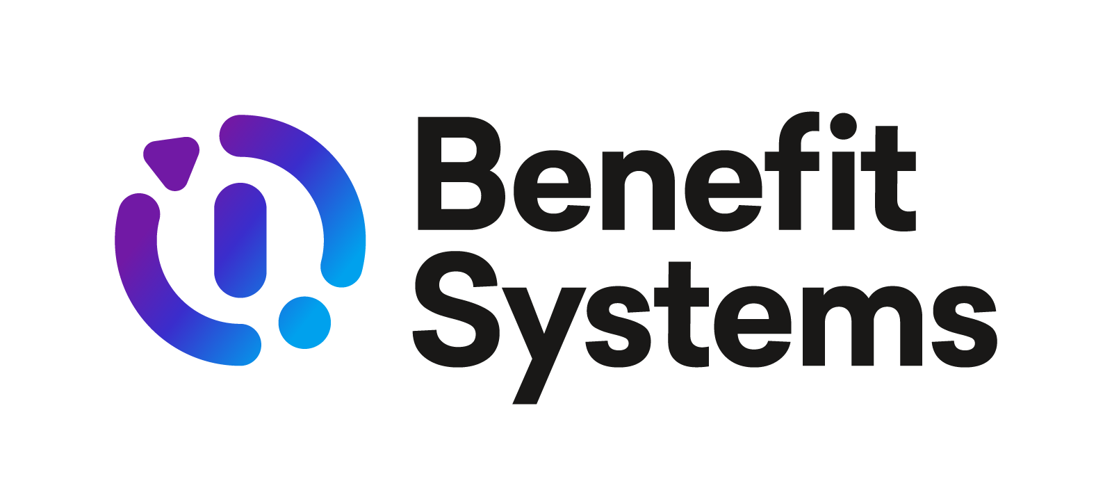 Benefit Systems SA
