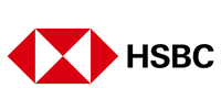 HSBC Service Delivery (Polska)