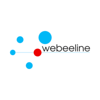 WeBeeline