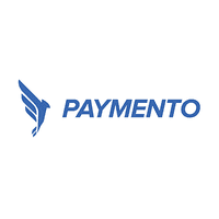 Paymento Financial S.A.