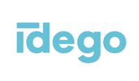 Idego Group