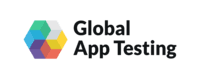 Global App Testing