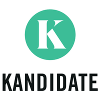 Kandidate