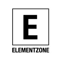 Element Zone LTD