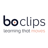 Boclips