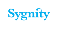 Sygnity S.A.