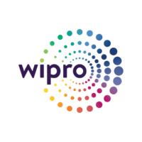 Wipro IT Services Sp. z o. o.