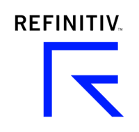 Refinitiv