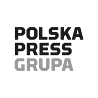 Polska Press Internet
