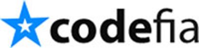 Codefia