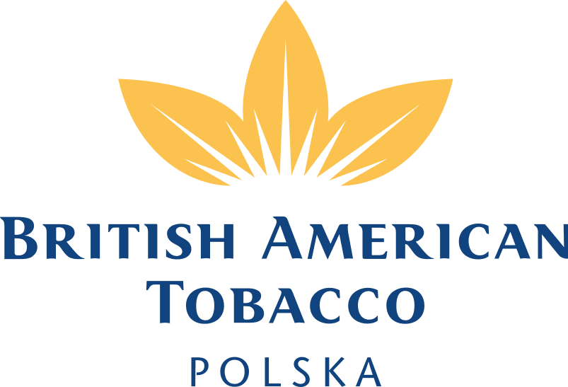 how much does a pouch of tobacco weigh Top Cigarette Tobacco - .6 Oz