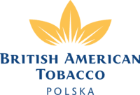 British American Tobacco