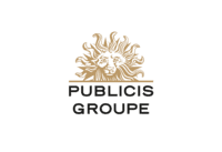 Publicis Groupe