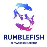 Rumble Fish Software Development