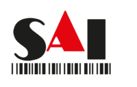 SAI