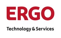 ERGO Technology & Services S.A.