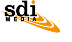 SDI Media