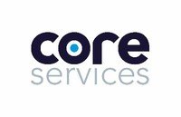 Core Services Sp. z o.o.