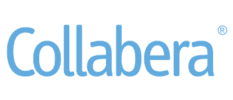 Collabera