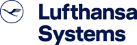 Lufthansa Systems