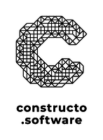 Constructo.Software
