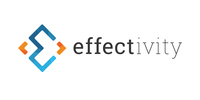 Effectivity Sp.z o.o.