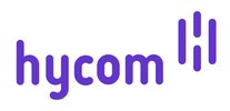 Hycom