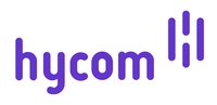 Hycom