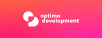 Optimo Development Sp.z o.o.