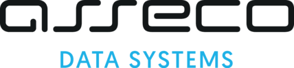 Asseco Data Systems S.A.