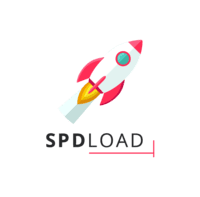 SpdLoad