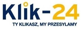 Klik-24