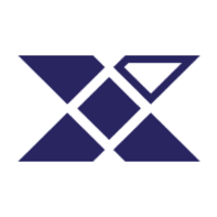 X-Coding IT Studio
