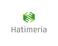 Hatimeria Sp. z o.o. Sp. k.