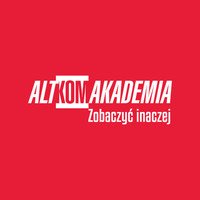 Altkom Akademia S.A