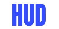 Hire Ukrainian Software Developers