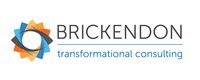 Brickendon Consulting (POLAND) SP. Z O.O.
