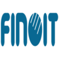 Finoit Technologies
