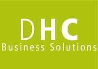 DHC Business Solutions Sp. z o.o.