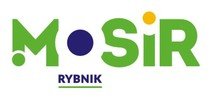 Miejski Ośrodek Sportu i Rekreacji w Rybniku