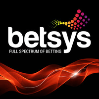 Betsys Poland Sp. z o.o.