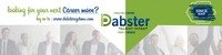 Dbaster Systems