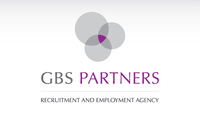GBS Partners Sp. z o.o.